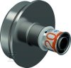 Uponor RS adapter S-Press 20-RS2 1095818